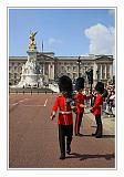 Trooping the Colour 053